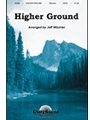 Higher Ground