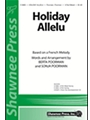 Holiday Allelu