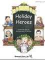 Holiday Heroes