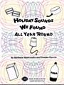 Holiday Sounds We Found