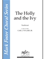 Holly & The Ivy