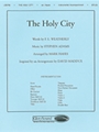 Holy City