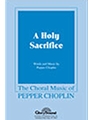 Holy Sacrifice