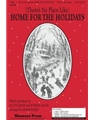Home For The Holidays