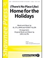 Home For The Holidays