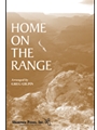 Home On The Range