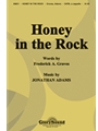 Honey In The Rock