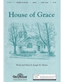 House Of Grace