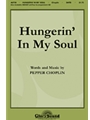 Hungerin' In My Soul