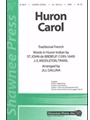 Huron Carol