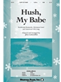 Hush My Babe