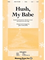 Hush My Babe