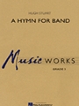 Hymn For Band