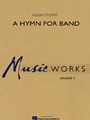 Hymn For Band