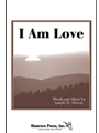 I Am Love