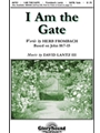 I Am The Gate