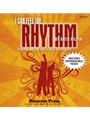 I Can Feel The Rhythm