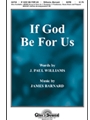 If God Be For Us