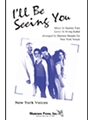 I'll Be Seeing You