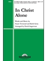 In Christ Alone