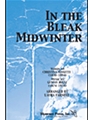 In The Bleak Midwinter