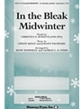 In The Bleak Midwinter