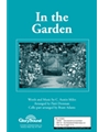 In The Garden