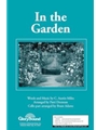 In The Garden