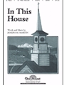 In This House