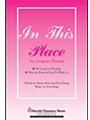 In This Place