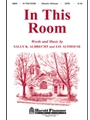 In This Room