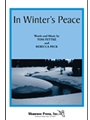 In Winter's Peace