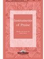 Instruments Of Praise