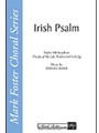 Irish Psalm