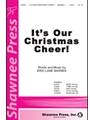 It's Our Christmas Cheer