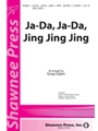 Ja-da Ja-da Jing Jing Jing