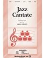 Jazz Cantate