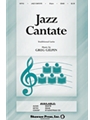 Jazz Cantate