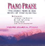 Jazzed On Hymns