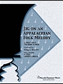 Jig On An Appalachian Folk Melody