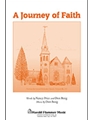 Journey Of Faith