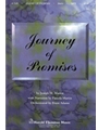 Journey Of Promises