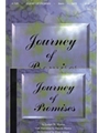Journey Of Promises