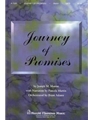 Journey Of Promises
