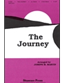 Journey