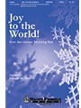 Joy To The World