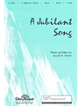 Jubilant Song