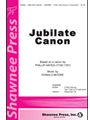 Jubilate Canon