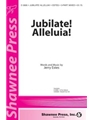 Jubilate Alleluia