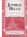 Jumble Bells